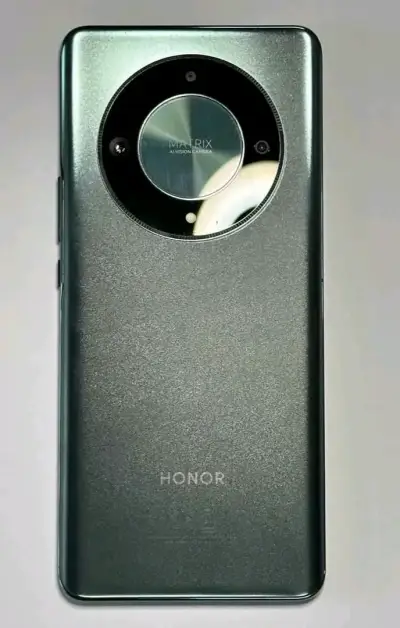 HONOR Magic6 Lite 5G 256GB - miniatura 3