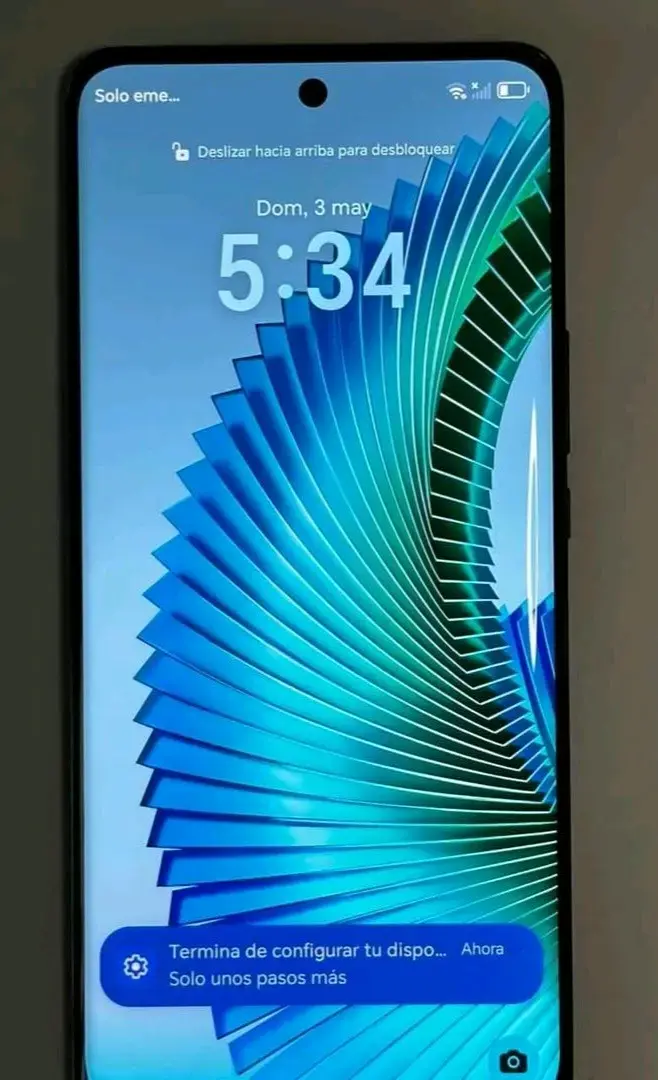 HONOR Magic6 Lite 5G 256GB - 4