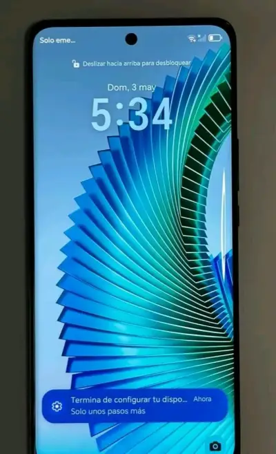 HONOR Magic6 Lite 5G 256GB - miniatura 4