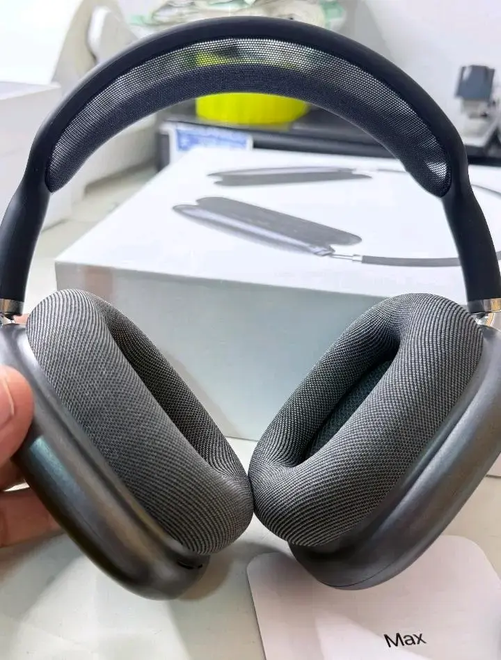 Airpods max - 1