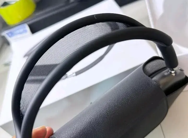 Airpods max - 2
