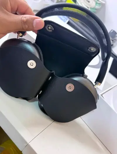 Airpods max - miniatura 3