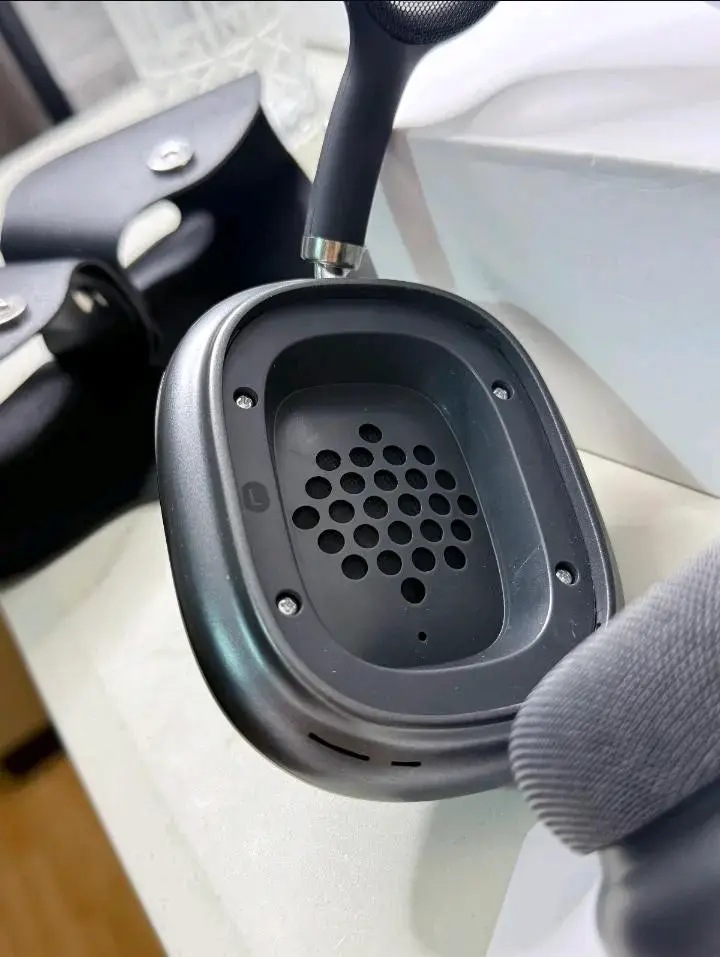 Airpods max - 5