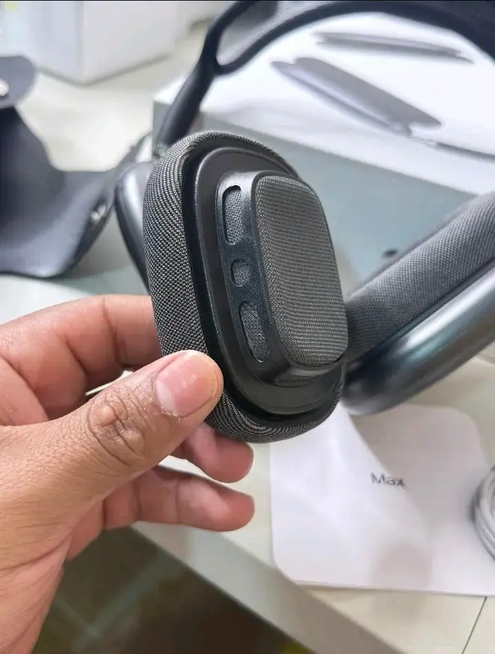 Airpods max - 6