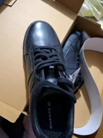Zapatos de colegio - miniatura 2