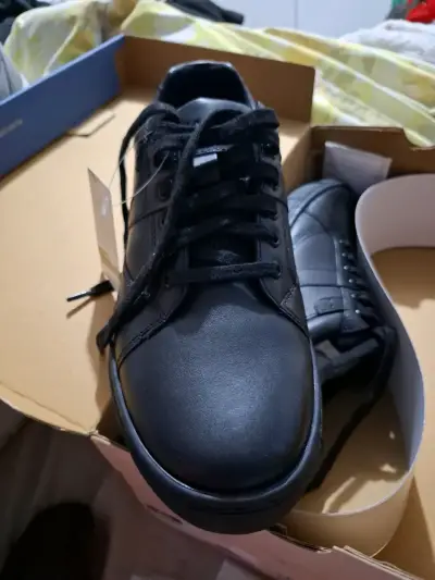 Zapatos de colegio - miniatura 6