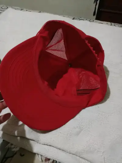 Gorras Case - miniatura 1