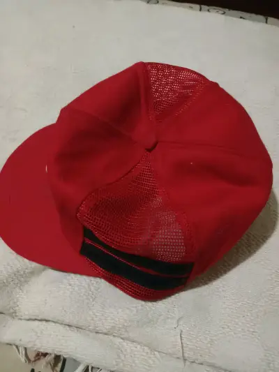 Gorras Case - miniatura 2