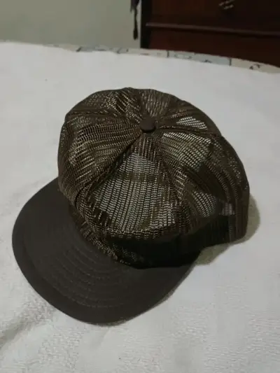 Gorras Case - miniatura 5
