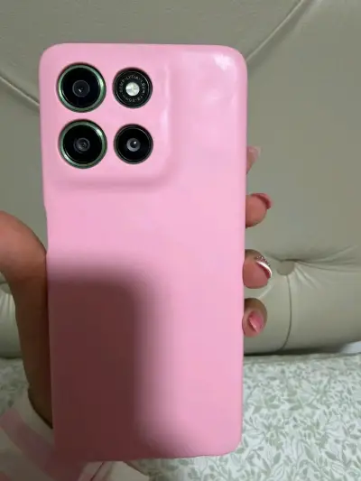 Motorola Moto G56 - miniatura 2