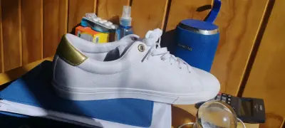 Zapatillas Tommy Hilfiger - miniatura 1