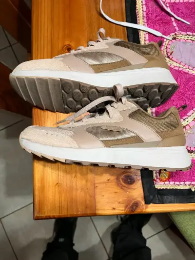 Zapatillas Skechers - miniatura 1