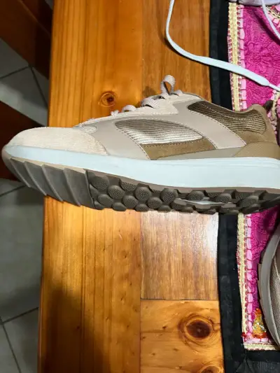 Zapatillas Skechers - miniatura 2