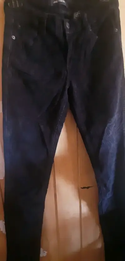 Pantalon mujer - miniatura 1