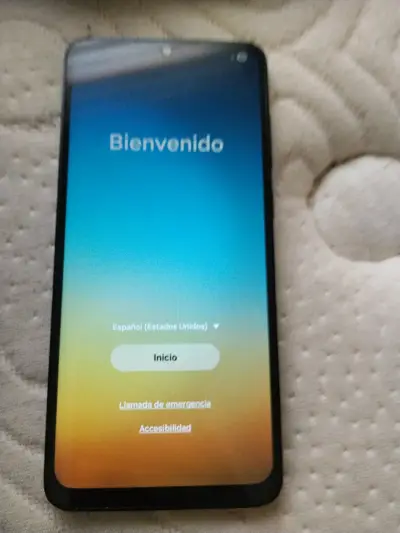 Samsung ao5 - miniatura 3