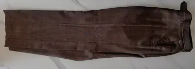 Traje arrow dos piezas - miniatura 4