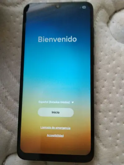 Samsung ao5 - miniatura 4
