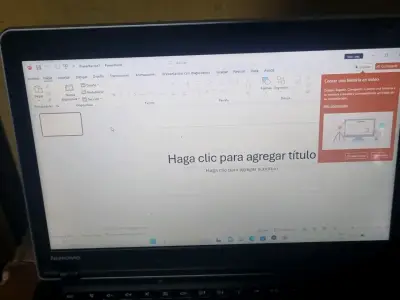 Laptop Lenovo Thikpad E420 - miniatura 4