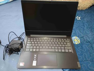 Computador lenovo para repuesto - miniatura 1