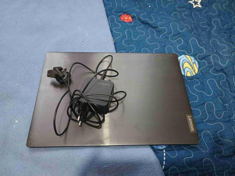 Computador lenovo para repuesto - 2