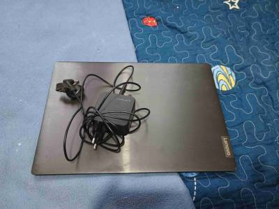 Computador lenovo para repuesto - miniatura 2