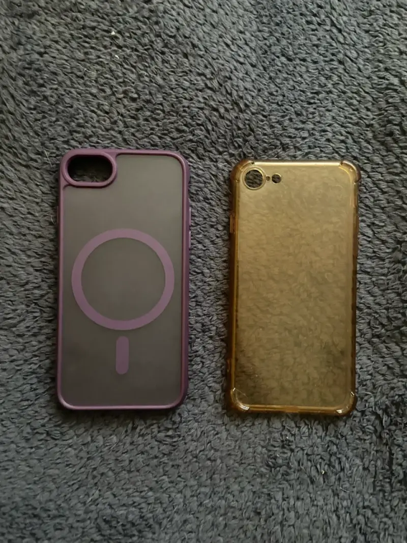 iPhone SE 2020 (usado) - 4