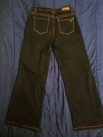 Jeans Efesis talla 42 - miniatura 2