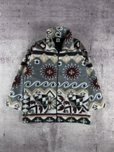 Polar New Fast 🍁 - miniatura 1