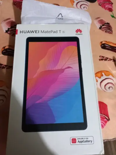 Vivo Y27 5G nuevo - miniatura 3