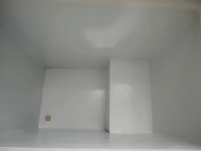 Congelador horizontal Libero - miniatura 3