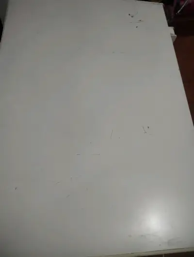 Congelador horizontal Libero - miniatura 6