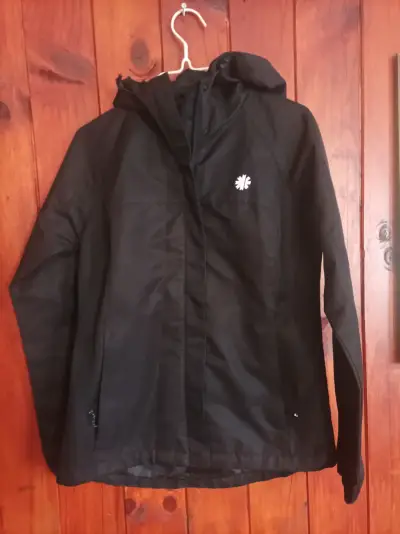 Chaqueta Mountain Gear mujer - miniatura 1