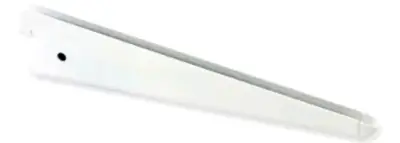 Soporte Repisa Móvil 17cm + Pilar Ranarudo 32cm - miniatura 1