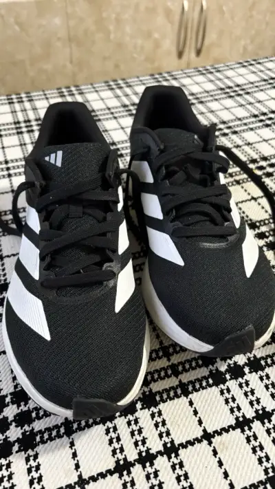 Zapatillas deportivas NRO. 43 Adidas Duramo RC2 - miniatura 1