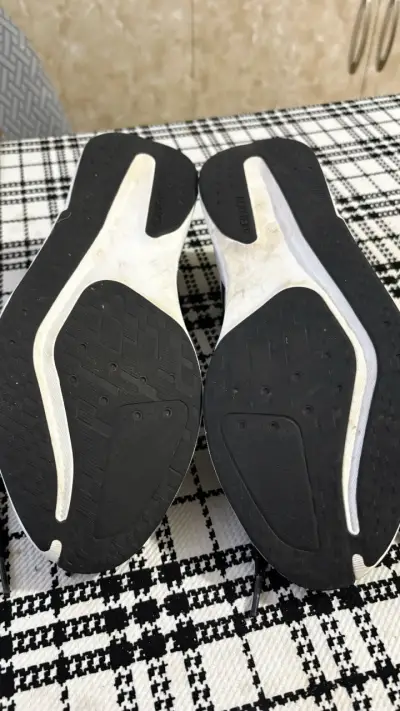 Zapatillas deportivas NRO. 43 Adidas Duramo RC2 - miniatura 3