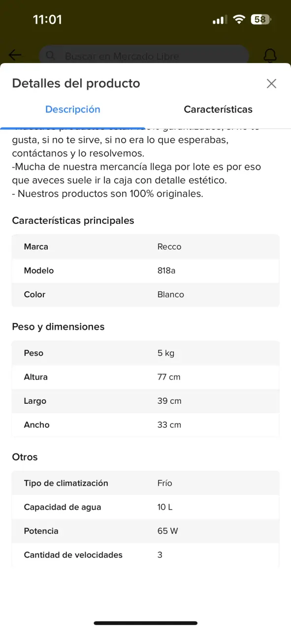 Cadenas para nieve con instrucciones - 3