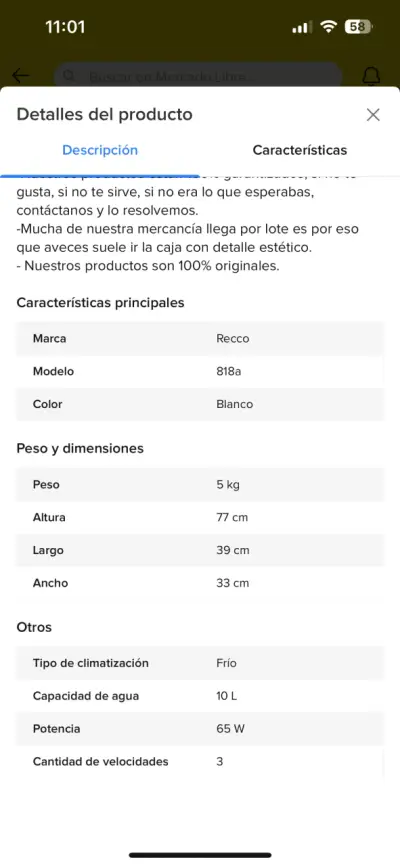 Cadenas para nieve con instrucciones - miniatura 3
