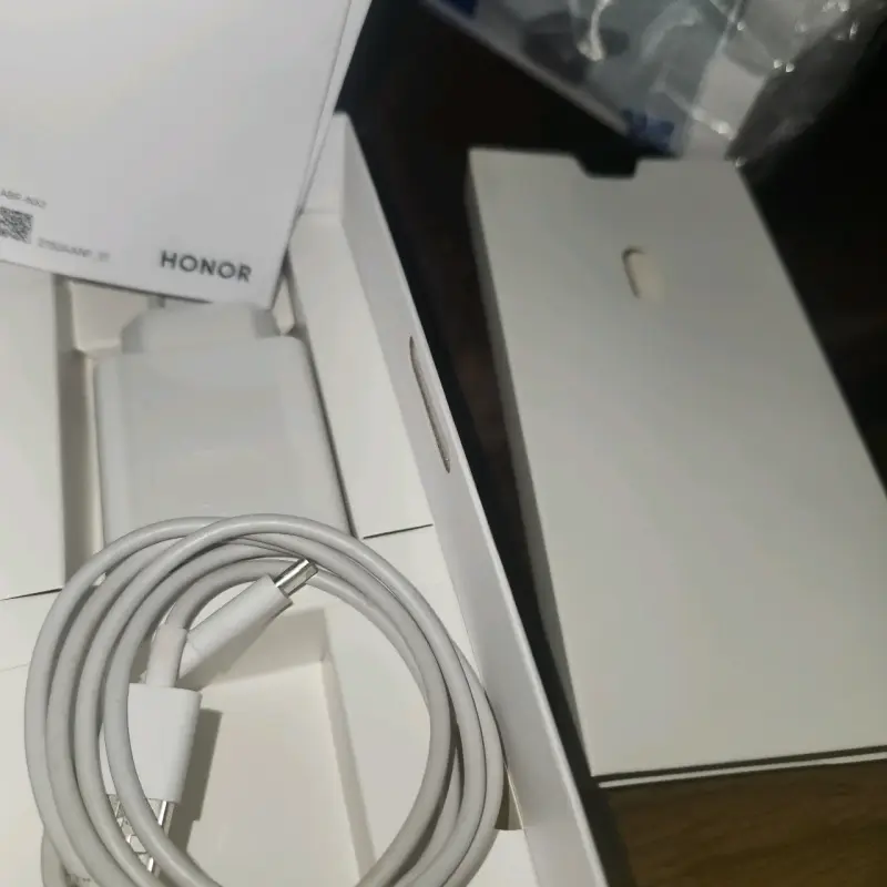 Honor 400 Lite 5G nuevo - 3