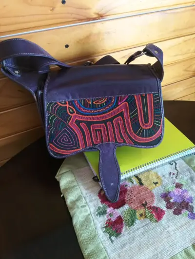 Carteras - miniatura 1