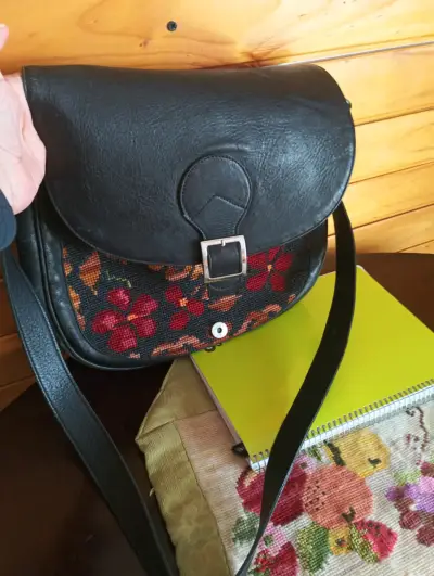 Carteras - miniatura 2