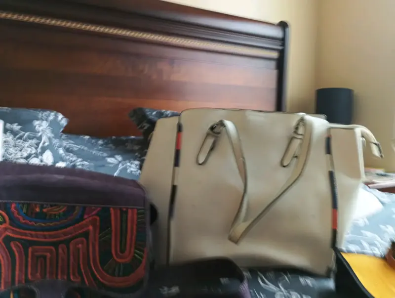 Carteras - 3