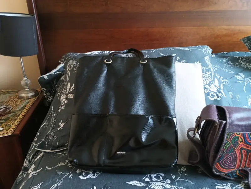 Carteras - 4