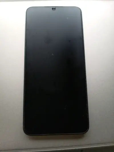 Celular redmi 13 c - miniatura 1