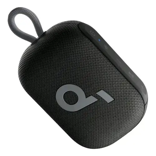 Parlante Bluetooth Soundcore select 4 go - 2