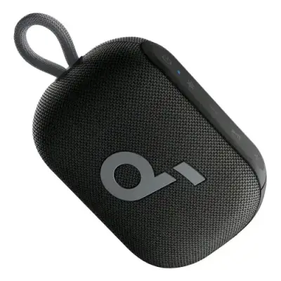 Parlante Bluetooth Soundcore select 4 go - miniatura 2