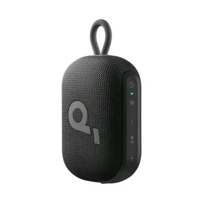 Parlante Bluetooth Soundcore select 4 go - miniatura 3