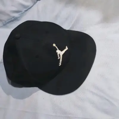 Gorra Jordan - miniatura 1