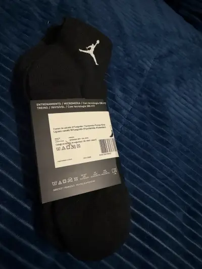 Pack de calcetas Jordan - miniatura 5