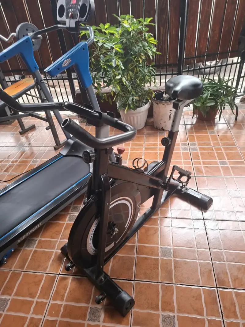 *Centro de entrenamiento*, 🚛🚚DESPACHO GRATIS - 2