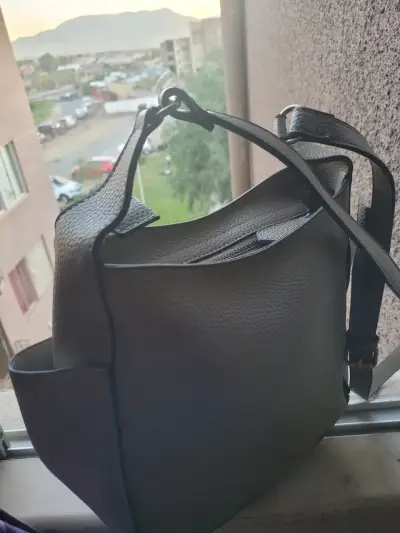 Vendo cartera marca prune - miniatura 2